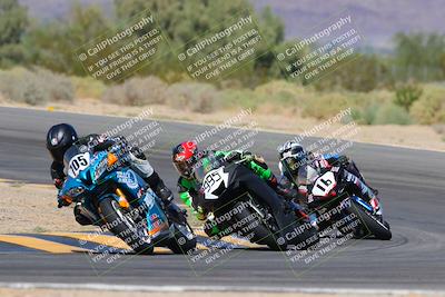 media/Oct-07-2023-CVMA (Sat) [[f84d08e330]]/Race 8 Supersport Middleweight/